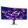 ASUS ROG Strix OLED XG34WCDG 90LM0B70-B01171 - 1416570 - zdjęcie 2